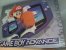Was ist das? Eine GBA-Verpackung? ...