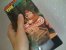 Na toll: Eine Donkey-Kong-VHS-Kassette!