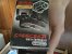 Bitteschön? Ein Virtual-Boy-Adapter?