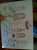 HAHA: Die Club-Nintendo-Redaktions-Autogrammkarte!