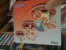 Eine total verrückte Pokémon-Soundtrack-CD ...