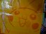 Balla-balla: Eine Tüte aus dem Pokémon Center!
