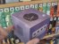WTF?! Ein GameCube-Papp-Würfel? Sinnlos!