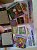 ... zum Game Boy Color! Pfff... Altpapier-reif!