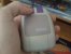 Die Super-Nintendo-Maus gehört zum alten Eisen.