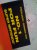 Was? Christoph hat AUCH den 1997er-Prospekt?