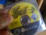 Ein Demo-Disk? Wozu? Er hat ja das volle Spiel!