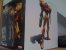 Promo-Kartons zu Metroid Prime: Wer's braucht?!