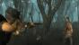 Fallout 3: Point Lookout (32)
