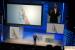 Wii Motion Plus auf der E3 2009