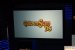 Die E3 2009-PK von Nintendo (5)