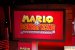 Die E3 2009-PK von Nintendo (6)