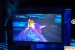 Die E3 2009-PK von Nintendo (8)