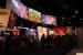 Sebastian auf der E3 2009 (40)