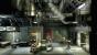 12. <strong>Shadow Complex</strong> (XBLA) - 88% - Ein Action-Kracher im Stile der klassischen 2D-Metroid-Teile und Mega Man. Optisch eindrucksvoll, spielerisch nahezu makellos und noch dazu ungemein motivierend. Los, kaufen! 