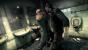 Screenshots aus Splinter Cell: Conviction. (2)