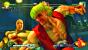 Street Fighter IV!