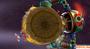 Screenshots aus Super Mario Galaxy 2 (5)