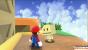 Screenshots aus Super Mario Galaxy 2 (7)