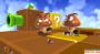 Screenshots aus Super Mario Galaxy 2 (6)