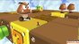 Super Mario Galaxy 2 (Release: 2010; Wii-only) - Super Mario Galaxy 2 wurde völlig überraschend auf der E3 2009 präsentiert und verspricht abermals ein cooles Jump'n'Run zu werden. Dass das Super-Mario-Universum stets abwechslungsreich ist und voller Ideen steckt, das bewies Mario-Schöpfer Shigeru Miyamoto schon in allen anderen Mario-Spielen. Zweifel bestehen also nicht, dass Super Mario Galaxy 2 kein Hit wird!