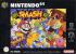 Super Smash Bros. - Virtual Console/ N64 (44)