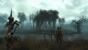 Fallout 3: Point Lookout (37)