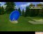 Tiger Woods PGA Tour 10 Wii Test (2)