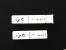 Wii Motion Plus im Vergleich zu Wii-mote