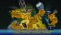 Worms 2 Armageddon ist eine klare Kaufempfehlung für Worms-Fans. (3)