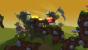 Worms 2 Armageddon ist eine klare Kaufempfehlung für Worms-Fans. (2)
