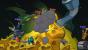 Worms 2 Armageddon ist eine klare Kaufempfehlung für Worms-Fans. (1)