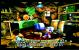 Donkey Kong Country SNES (7)