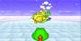 Ballern in Yoshi’s Safari