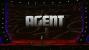 <strong>Agent</strong> - Das Rockstar-Spiel sollte angeblich exklusiv auf der PlayStation 3 erscheinen. Wir vermissen es leider bis heute. - <em>Leser-Vorschlag</em>