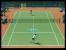 Virtua Tennis 2009 Screenshots für Wii (4)