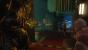 <strong>Platz 6: Bioshock 2</strong> sahen 2,5 Prozent vorne. Das bedeutet Platz 6.