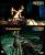 Die “Little Sister” besorgt sich auch in Bioshock 2 frisches Blut.

