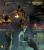 Maskenball Teil 2: Hier sehen Sie ein InGame-Vergleichsbild zu Bioshock und Bioshock 2.
