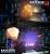 Die Explosionen in Mass Effect und Mass Effect 2 im Bildervergleich.