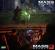 Ein Ausblick auf die Monster: Bildervergleich zu Mass Effect und Mass Effect 2.
