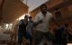 9. Left 4 Dead 2