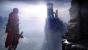 Die Komplettlösung zu Castlevania: Lords of Shadow geleitet euch durch das neue Action-Adventure für PS3 und Xbox 360. Tipps und Tricks zu den Bossfights fehlen darin selbstverständlich ebenfalls nicht.