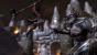 Castlevania: Lords of Shadow >>> 2010