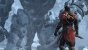 Castlevania: Lords of Shadow - Konsole Only