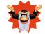 Donkey Kong Country SNES (2)