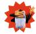 Donkey Kong Country SNES (3)