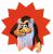 Donkey Kong Country SNES (4)