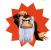 Donkey Kong Country SNES (5)