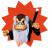 Donkey Kong Country SNES (6)